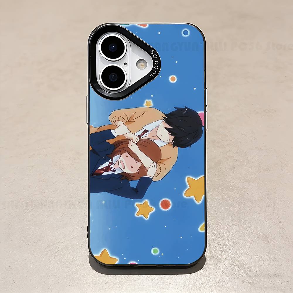 Y-Yoshioka M-Mabuchi Phone Case For IPhone 17 16e 16 15 14 13 12 11 Pro Max X XR XS MAX Back Cover iPhone15pro
Y-Yoshioka M-Mabuchi Phone Case For IPhone 17 16e 16 15 14 13 12 11 Pro Max X XR XS MAX Back Cover iPhone15pro
