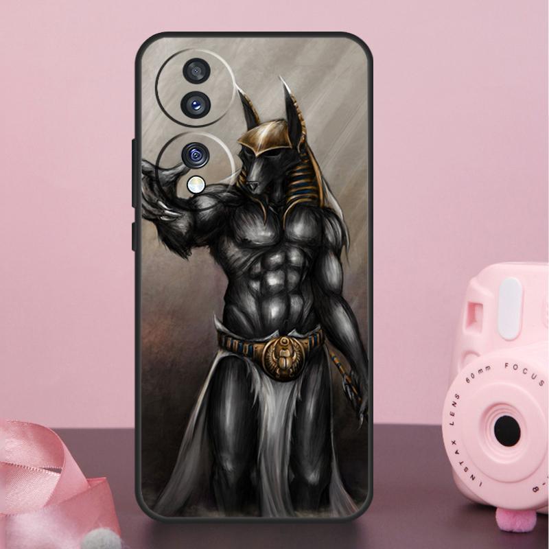 Египет Нефертити Анубис Анх Чехол Для Honor 400 Pro 200 50 70 90 X9a X9b X9c X9d X8b X8c Win Magic 7 Lite 5 6 8 Pro Обложка Honor X9d
Египет Нефертити Анубис Анх Чехол Для Honor 400 Pro 200 50 70 90 X9a X9b X9c X9d X8b X8c Win Magic 7 Lite 5 6 8 Pro Обложка Honor X9d