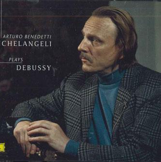 CD ARTURO BENEDETTI MICHELANGELI - Plays Debussy FPCC41056 DEUTSCHE GRAMMO Japan Classical Used
CD ARTURO BENEDETTI MICHELANGELI - Plays Debussy FPCC41056 DEUTSCHE GRAMMO Japan Classical Used
