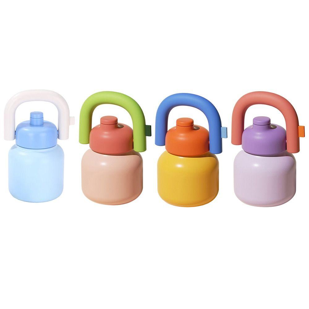 Insulated Water Bottles 33oz Sports Water Cup Portable Beverage Bottle for Travel Office Home фіолетовий
Insulated Water Bottles 33oz Sports Water Cup Portable Beverage Bottle for Travel Office Home фіолетовий