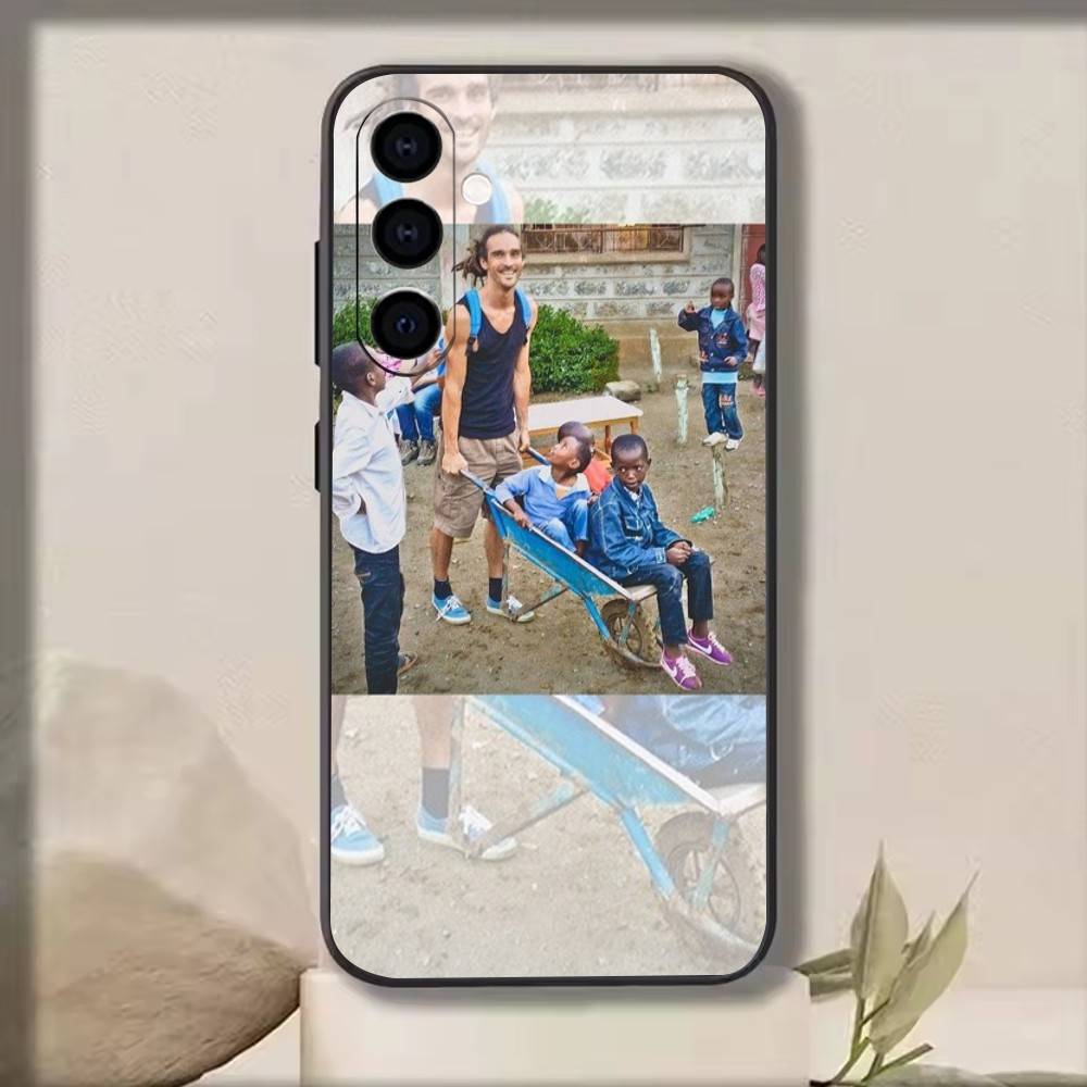 Louis Cole Phone Case For Samsung Galaxy A73,A72,A71,A70,A53,A52,A51,Soft Silicone Black Cover Samsung a32 4g
Louis Cole Phone Case For Samsung Galaxy A73,A72,A71,A70,A53,A52,A51,Soft Silicone Black Cover Samsung a32 4g