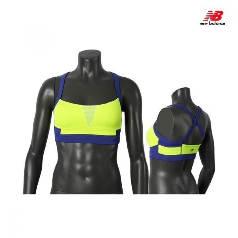 NeW Balance Half Club W Urban Bra Top Nbng526132 31 Light yelloW NBNG52613231 light yellow/85
NeW Balance Half Club W Urban Bra Top Nbng526132 31 Light yelloW NBNG52613231 light yellow/85