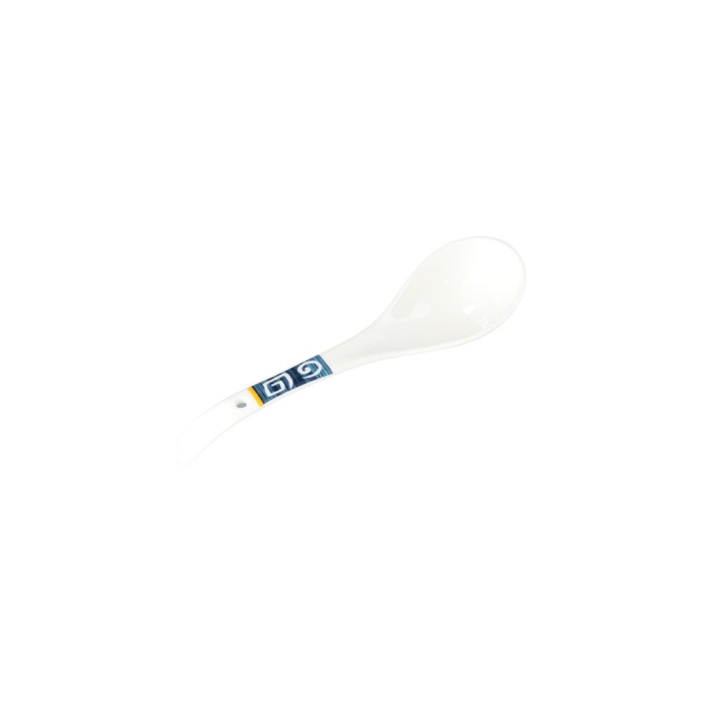 Teaspoon Cooking Utensil Kitchenware Dinnerware Ceramic Scoops Tableware Soup Ladle Ramen Spoon C
Teaspoon Cooking Utensil Kitchenware Dinnerware Ceramic Scoops Tableware Soup Ladle Ramen Spoon C
