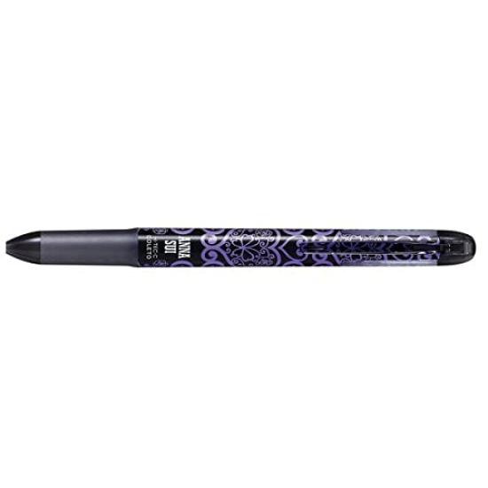 PILOT Pilot ANNA SUI x C Coleto Дизайн-корпус для 3 цветов LHKCG20CA Черный Hi-Tec (-Сердце БХ)
PILOT Pilot ANNA SUI x C Coleto Дизайн-корпус для 3 цветов LHKCG20CA Черный Hi-Tec (-Сердце БХ)
