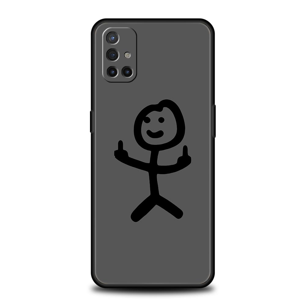 Matchman Cartoon Phone Case for Oneplus Nord N100 N10 10 7 8 9 10R 9R 7T 8T N200 CE 2 2T 9RT Z Pro 5G Silicone Cover Shell Capas OnePlus Nord
Matchman Cartoon Phone Case for Oneplus Nord N100 N10 10 7 8 9 10R 9R 7T 8T N200 CE 2 2T 9RT Z Pro 5G Silicone Cover Shell Capas OnePlus Nord
