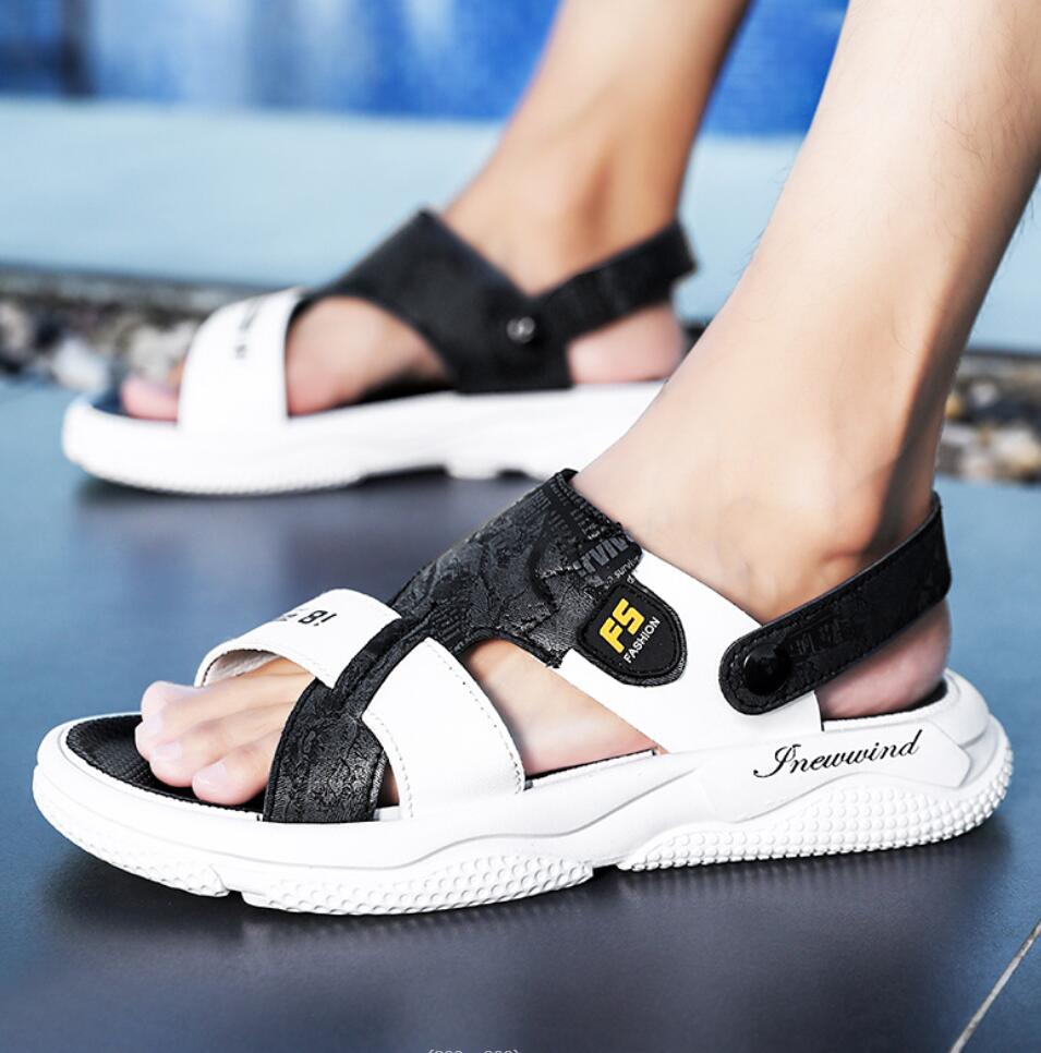 Модные мужские сандалии Летние пляжные шлепанцы для отдыха Мужская пляжная обувь 2024 Новые Уличные Мужские Ретро Удобные Повседневные Шлепанцы 6.5 чёрный
Модные мужские сандалии Летние пляжные шлепанцы для отдыха Мужская пляжная обувь 2024 Новые Уличные Мужские Ретро Удобные Повседневные Шлепанцы 6.5 чёрный