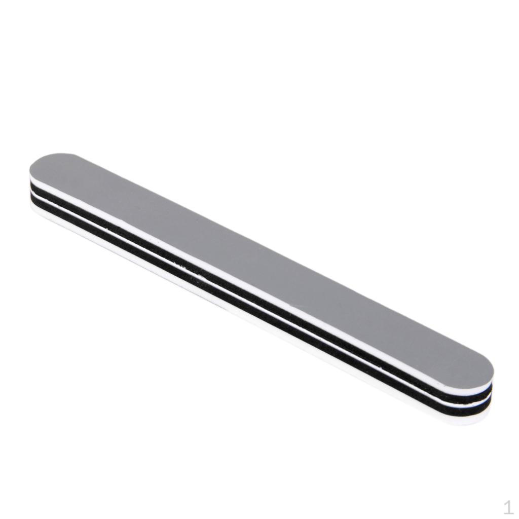 Sanding Buffer Buffing Tips Manicure File Tool
Sanding Buffer Buffing Tips Manicure File Tool