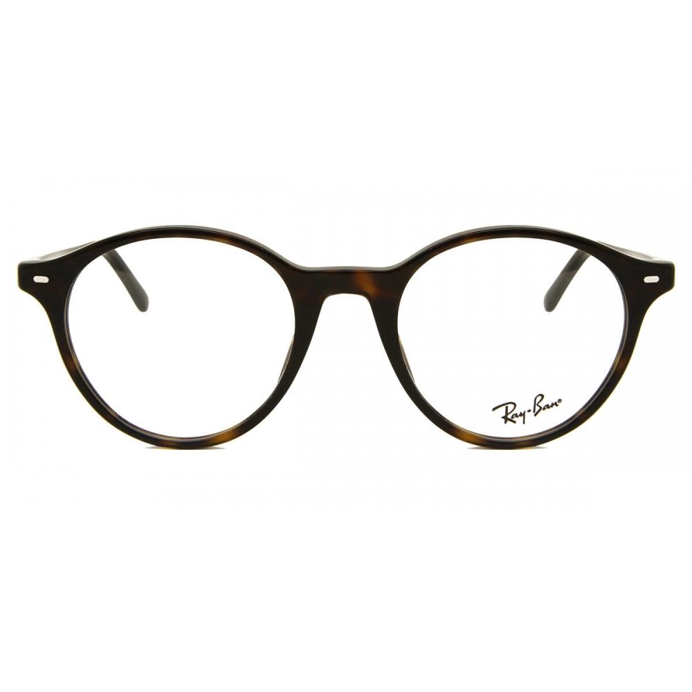 Очки Ray Ban Rx5430f Bernard Asian Fit 2012 Унисекс Dark Tortoise/51-21-145
Очки Ray Ban Rx5430f Bernard Asian Fit 2012 Унисекс Dark Tortoise/51-21-145