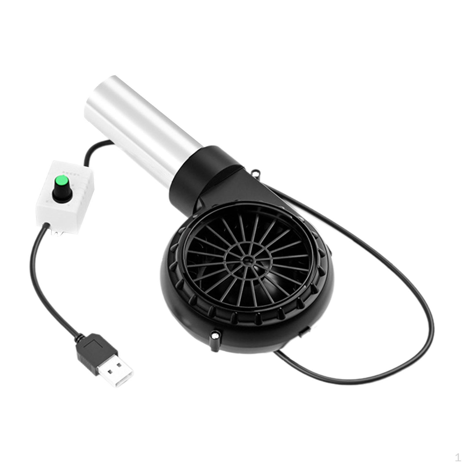 Вентилятор для барбекю Инструмент для барбекю Воздуходувка Приготовление пищи для походов Костровые ямы Кемпинг Пикник Adjustable
Вентилятор для барбекю Инструмент для барбекю Воздуходувка Приготовление пищи для походов Костровые ямы Кемпинг Пикник Adjustable