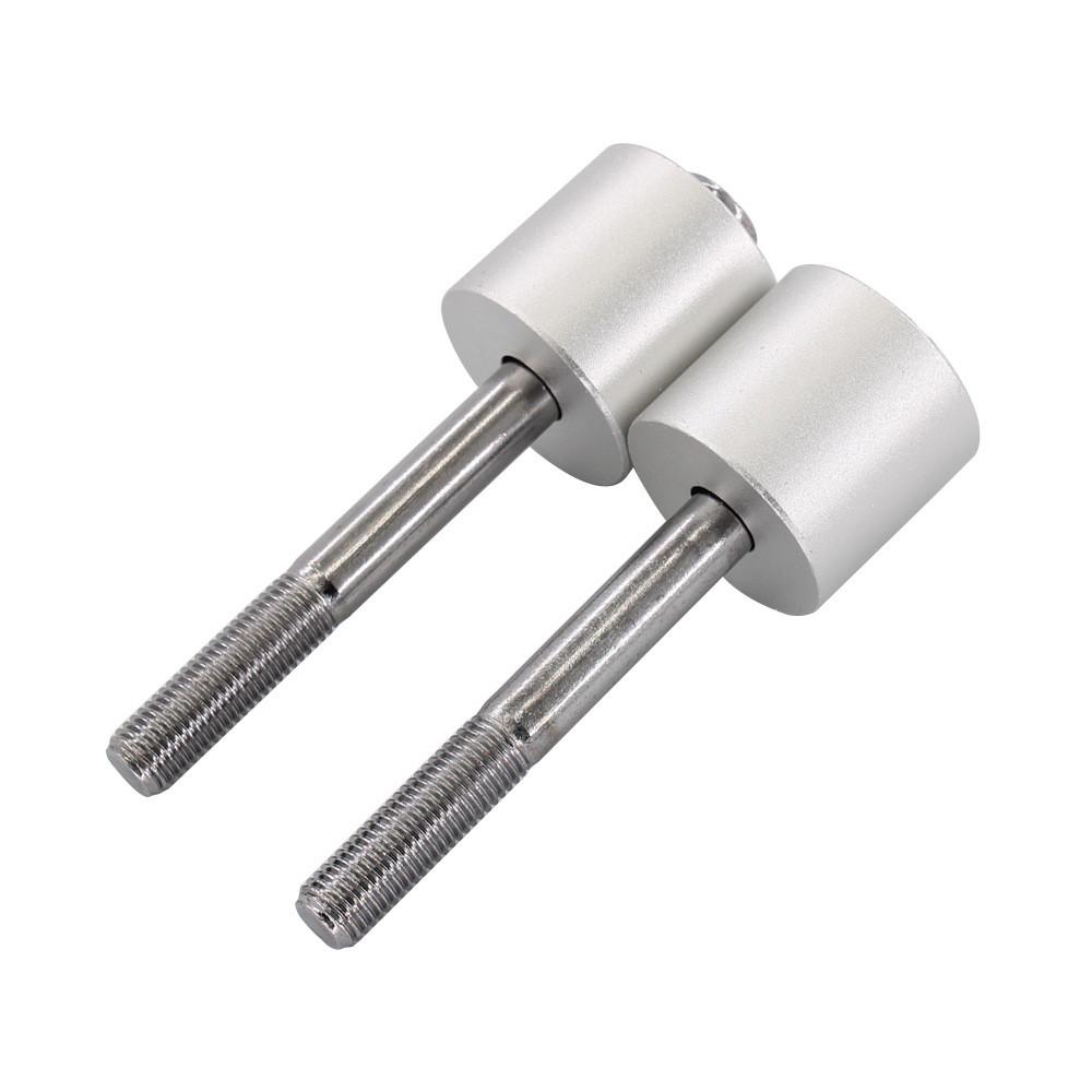 Руль Серебристые Стильные Райзеры Для Ducati Multistrada 1200 S 20152017 Улучшение Управления
Руль Серебристые Стильные Райзеры Для Ducati Multistrada 1200 S 20152017 Улучшение Управления