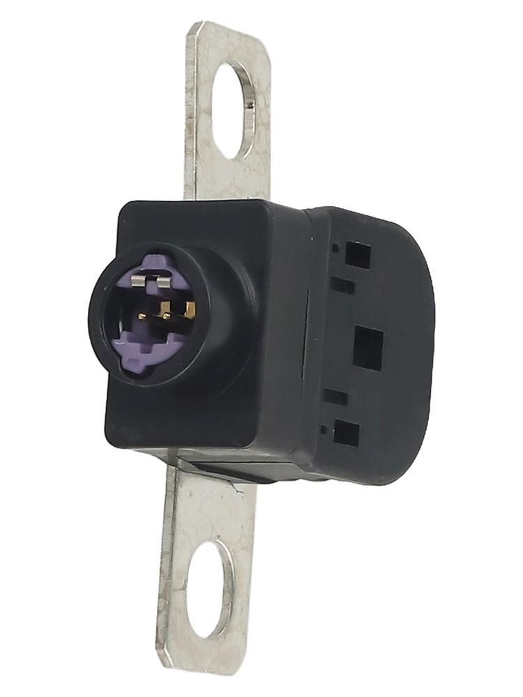 For A6 For A8 Protection Relay Relay Indoor Outdoor 7P0937548F 95861120500 ABS4G0915519 Battery Black Overload China Mainland
For A6 For A8 Protection Relay Relay Indoor Outdoor 7P0937548F 95861120500 ABS4G0915519 Battery Black Overload China Mainland