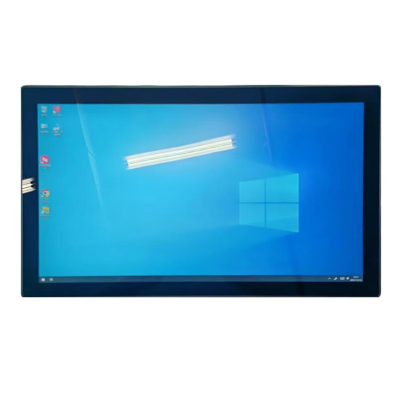 Kexingshuo Conference Terminal Display (CN version)
Kexingshuo Conference Terminal Display (CN version)