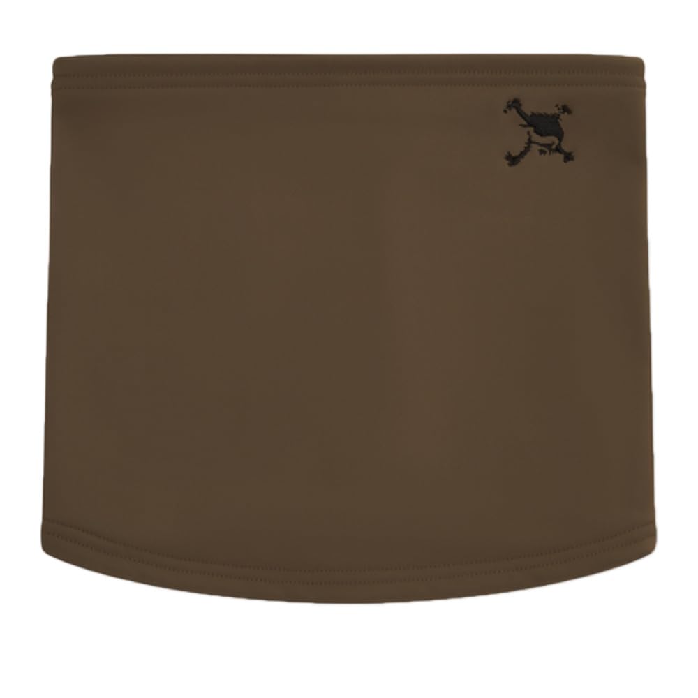 Oakley FOS901899 Skull Neck Warmer FA One Size 24.0 (87Y) Canteen,
Oakley FOS901899 Skull Neck Warmer FA One Size 24.0 (87Y) Canteen,