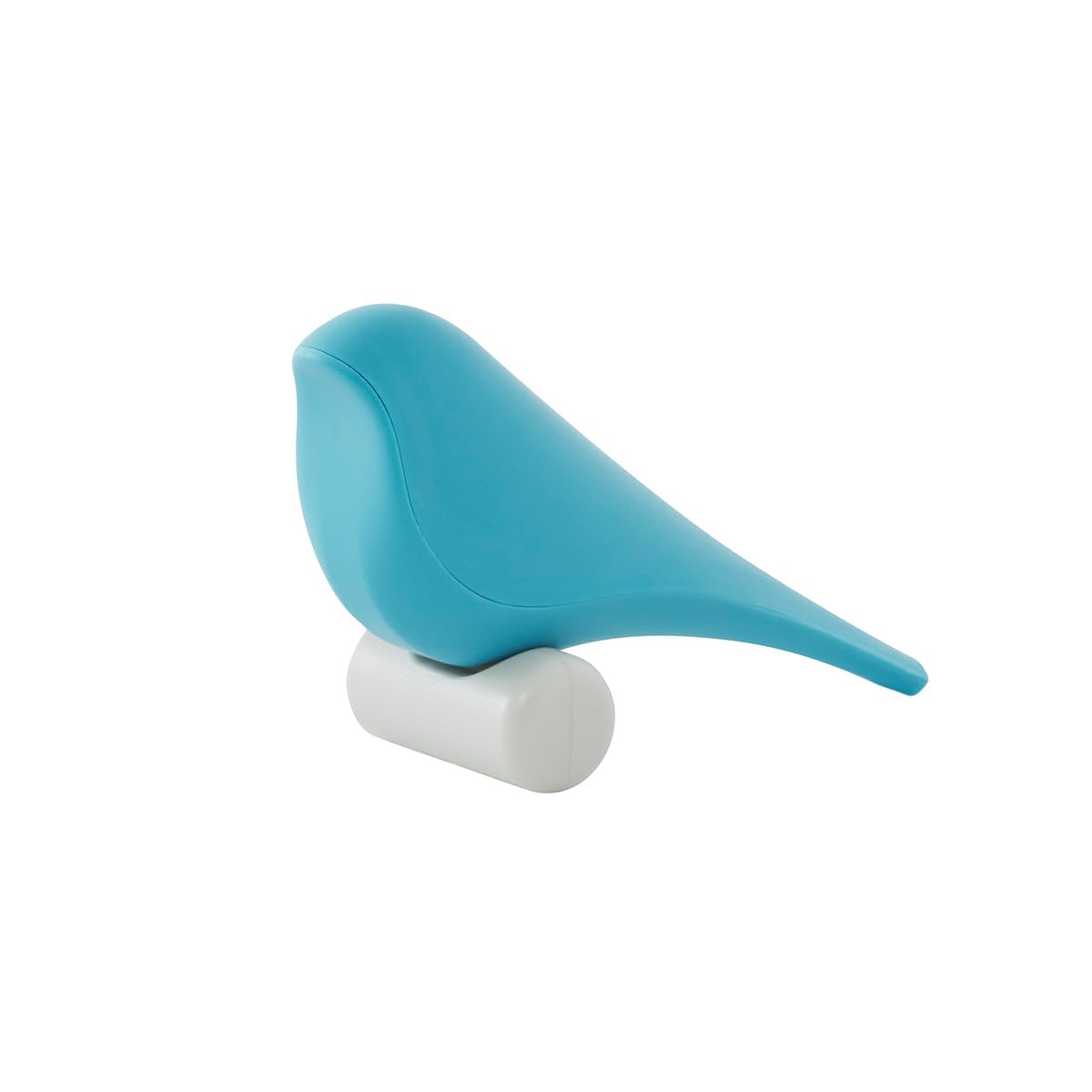 Plus D Canary Whistle Blue Товары для предотвращения стихийных бедствий Свисток Свисток (+д) DA-1390-BL синий
Plus D Canary Whistle Blue Товары для предотвращения стихийных бедствий Свисток Свисток (+д) DA-1390-BL синий