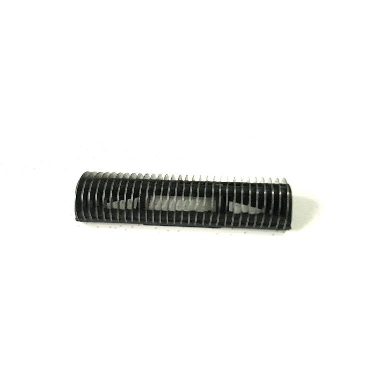 Головка для гоління 5S Cutter для моделей Braun з інтерфейсом: 3105, 3305, 3310, 3610, 3612, 3614, 3615, 3710, 3770, 3773, 3775
Головка для гоління 5S Cutter для моделей Braun з інтерфейсом: 3105, 3305, 3310, 3610, 3612, 3614, 3615, 3710, 3770, 3773, 3775