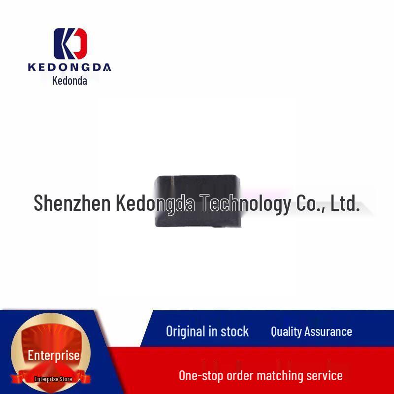 New 5.1V Zener Diode MM1Z5V1/W9, SOD123 0.5W Package
New 5.1V Zener Diode MM1Z5V1/W9, SOD123 0.5W Package