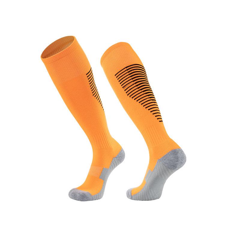 Unisex Compression Sports Pressure Socks | Long Fitness Calf & Football Socks 6-12 years
Unisex Compression Sports Pressure Socks | Long Fitness Calf & Football Socks 6-12 years