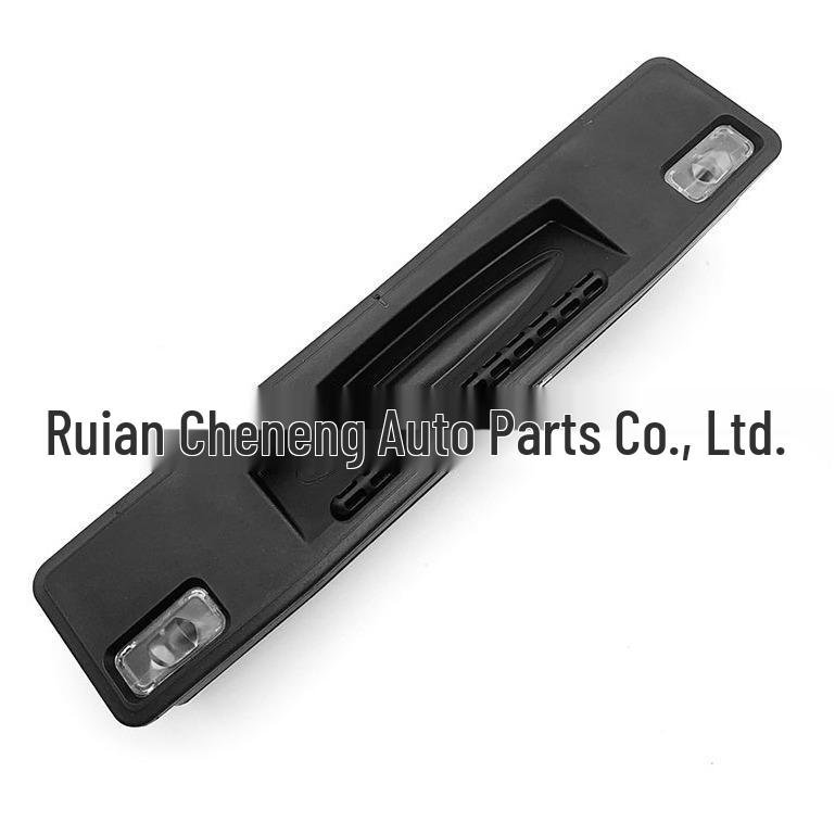 F1EB-19B514-AE Trunk Switch for 2015-2018 Focus (No Camera Hole) Trunk Switch
F1EB-19B514-AE Trunk Switch for 2015-2018 Focus (No Camera Hole) Trunk Switch