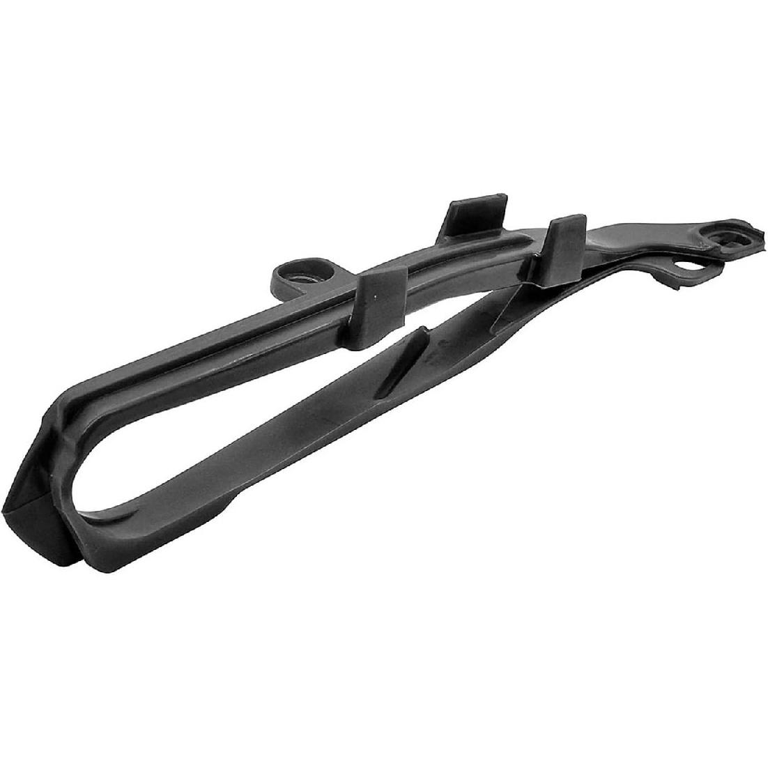 Motorcycle Chain Slider Guide Protection Device For CR125R CR250R CRF250X CRF450R CRF450X CR CRF 125R 250R 250X 450R 450X(Black) чёрный
Motorcycle Chain Slider Guide Protection Device For CR125R CR250R CRF250X CRF450R CRF450X CR CRF 125R 250R 250X 450R 450X(Black) чёрный