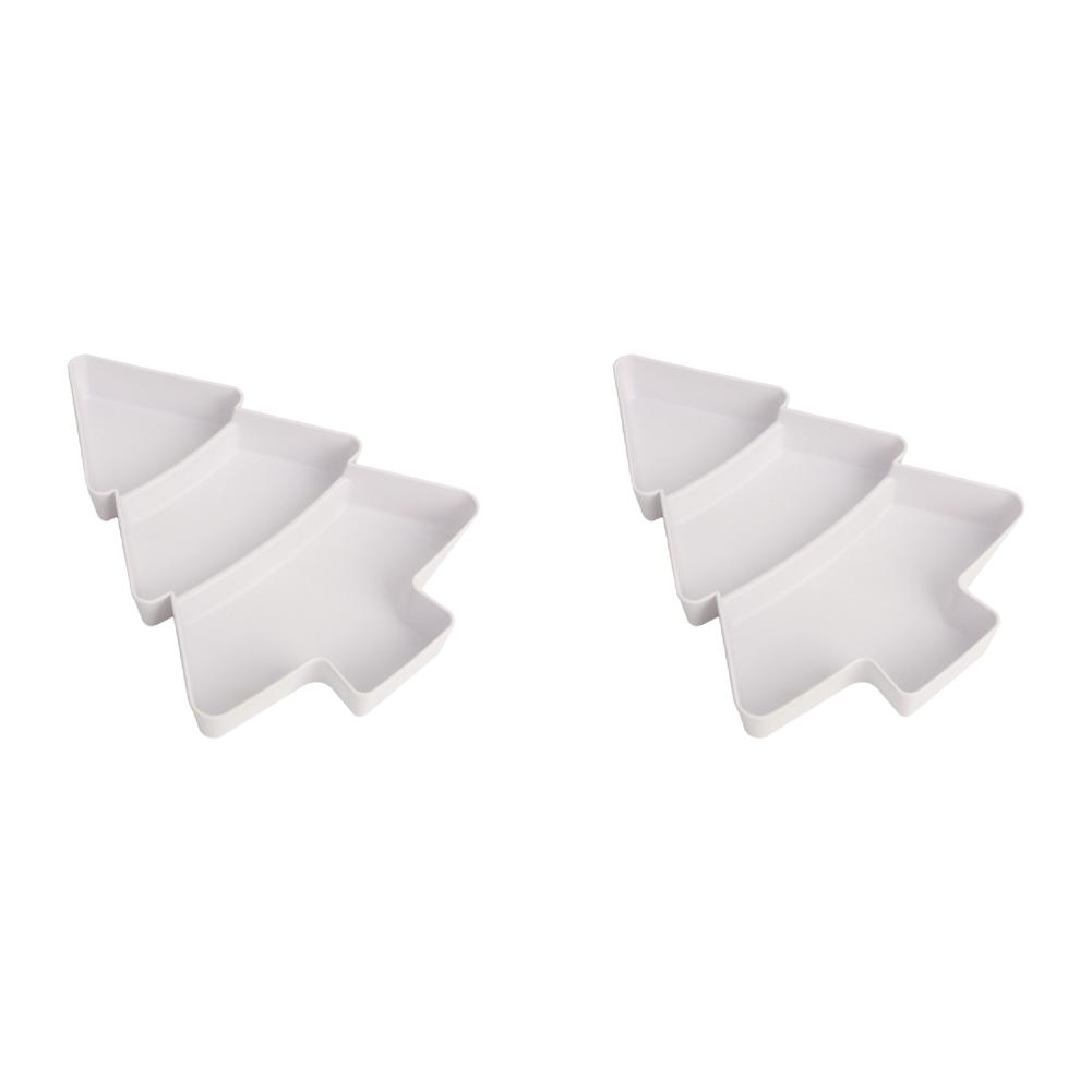 Рождественская елка Фруктовая тарелка Разделенная конфетница Marry Christmas Decoration(белый)
Рождественская елка Фруктовая тарелка Разделенная конфетница Marry Christmas Decoration(белый)