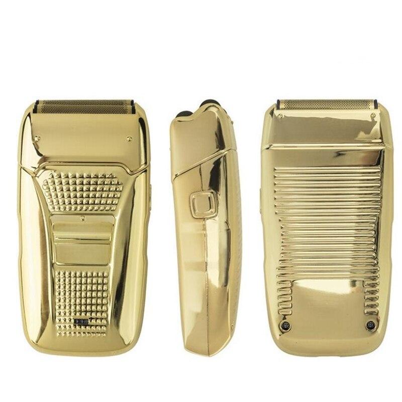 Золотая бритва Zero Shave для волос бороды, золото 0 мм, инструмент для бритья лысины, мужская бритва
Золотая бритва Zero Shave для волос бороды, золото 0 мм, инструмент для бритья лысины, мужская бритва