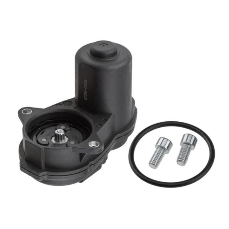 34216888850 Electronic Rear Brake Distributor Motor for BMW X3 X4 X5 X6 2018 2019 2020 New
34216888850 Electronic Rear Brake Distributor Motor for BMW X3 X4 X5 X6 2018 2019 2020 New