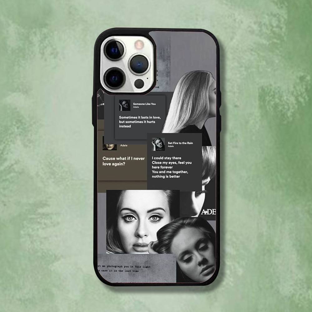 Чехол для телефона горячей певицы А-Адель для iPhone 17,16,15,14,13,12,11,Pro,Max,Plus,Mini,SE4,E Магнитный Magsafe Беспроводная зарядка iPhone15promax
Чехол для телефона горячей певицы А-Адель для iPhone 17,16,15,14,13,12,11,Pro,Max,Plus,Mini,SE4,E Магнитный Magsafe Беспроводная зарядка iPhone15promax