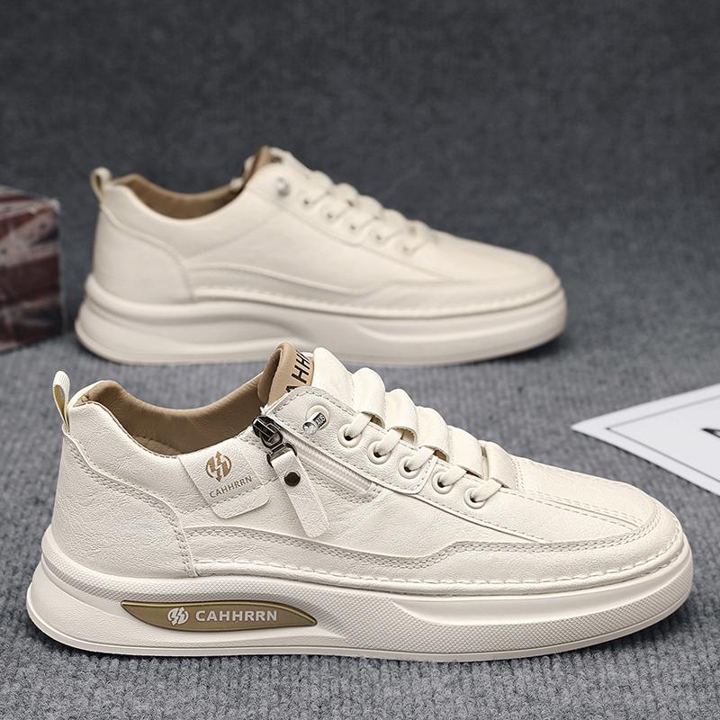Fashion CYYTL Mens Shoes Leather Sneakers Casual Summer Skateboard Luxury Sports Outdoor Hiking Designer Tennis Running Loafers Platform 44
Fashion CYYTL Mens Shoes Leather Sneakers Casual Summer Skateboard Luxury Sports Outdoor Hiking Designer Tennis Running Loafers Platform 44