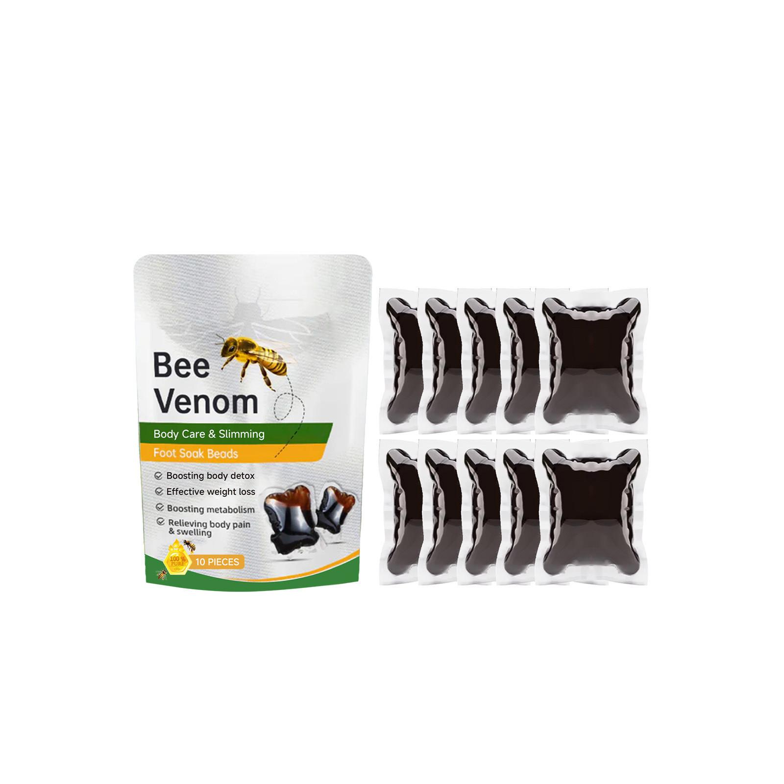 Ванночка для ног, шарики для ног, лимфодренажная ванночка для ног, лимфодренажная мазь для ног, облегчающая отеки ног, укрепляющая и придающая форму ногам 50 мл