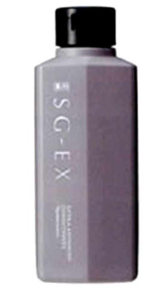 Naris Medicated Sg-EX Extra Advanced Conditioner 200ml 28931
Naris Medicated Sg-EX Extra Advanced Conditioner 200ml 28931