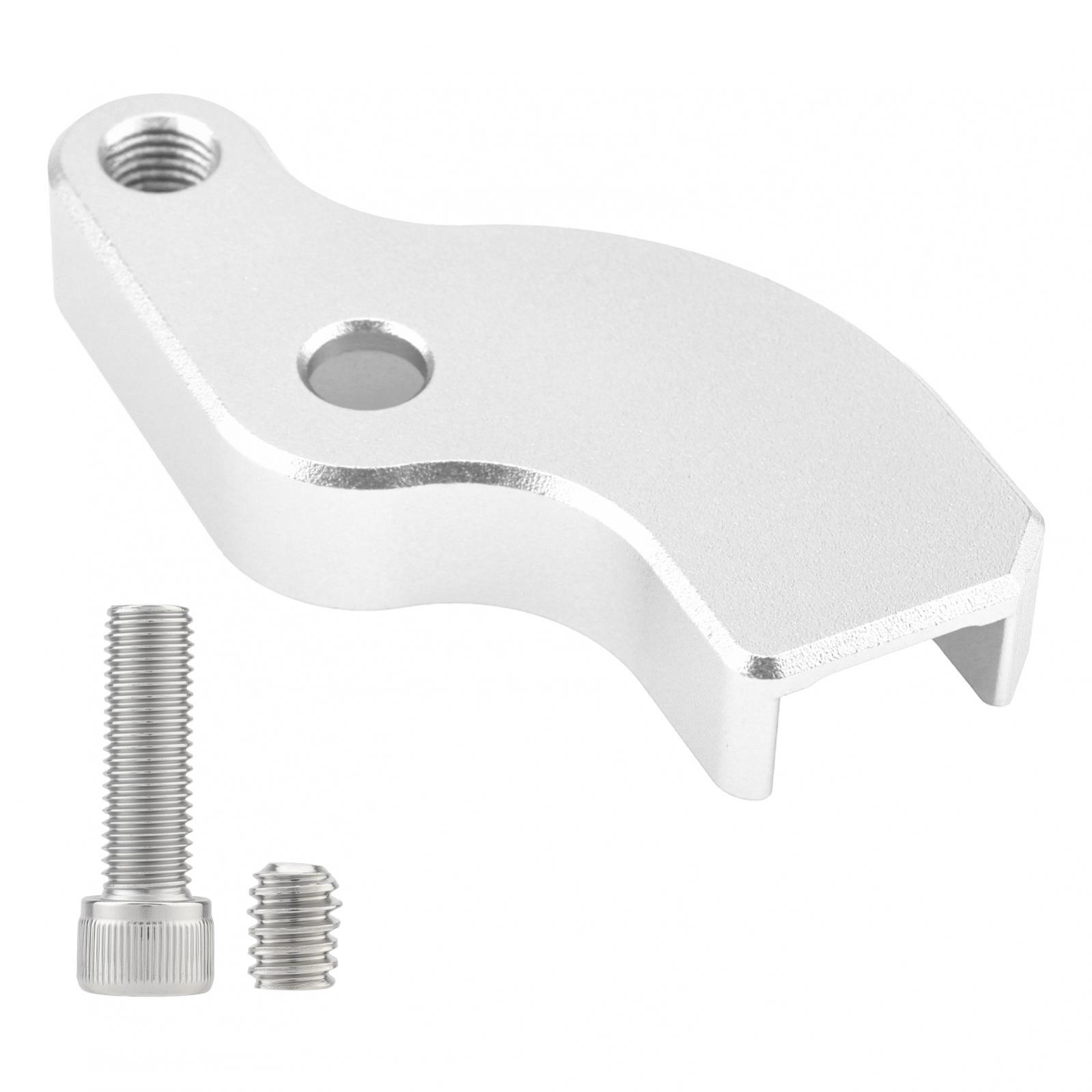 Комплект помощи при включении нейтральной передачи M8 на 20 процентов облегчает переключение для 2018 года, черный, красный, серебристый, помощь при переключении серебряный
Комплект помощи при включении нейтральной передачи M8 на 20 процентов облегчает переключение для 2018 года, черный, красный, серебристый, помощь при переключении серебряный