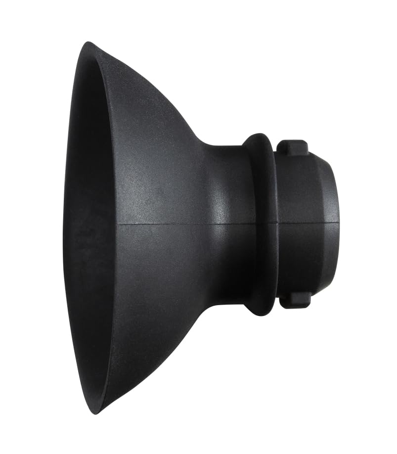 HiKOKI Rubber Attachment перезаряжаемый воздушный пылеуловитель для RA18DA/RA12DA 0038-0903
HiKOKI Rubber Attachment перезаряжаемый воздушный пылеуловитель для RA18DA/RA12DA 0038-0903