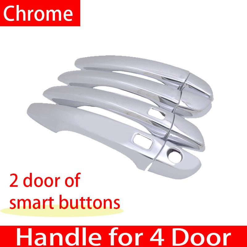 Защитная наклейка на ручку для Citroen C3 Aircross 2017 2018, устойчивая к царапинам декоративная отделка, комплект ремонтного автомобиля 2 Smart Buttons
Защитная наклейка на ручку для Citroen C3 Aircross 2017 2018, устойчивая к царапинам декоративная отделка, комплект ремонтного автомобиля 2 Smart Buttons