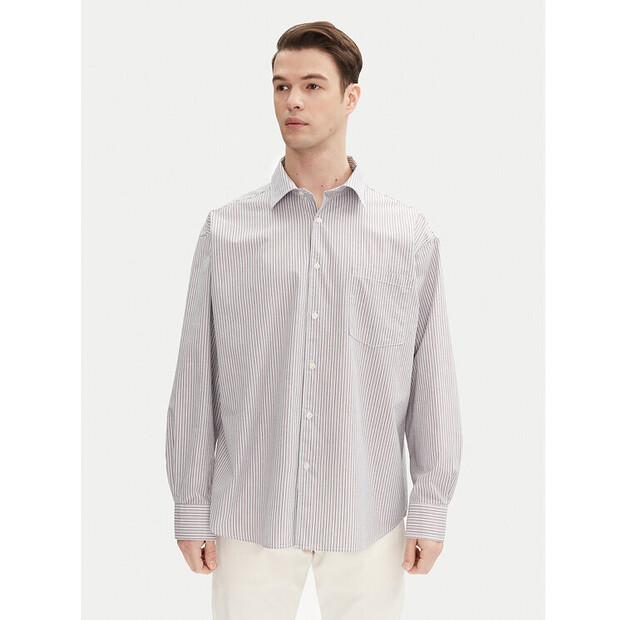 Рубашка Jack & Jones Atlas EU S
Рубашка Jack & Jones Atlas EU S