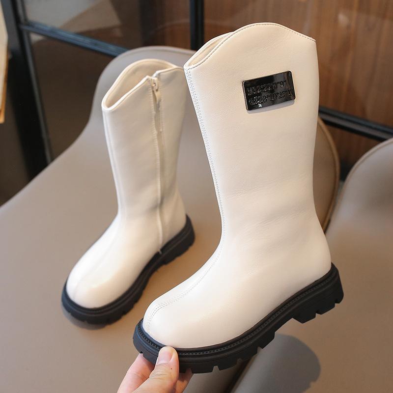 Girls boots 2024 autumn and winter new little girl British style children s knight boots baby two cotton fashion boots 26 бежевый
Girls boots 2024 autumn and winter new little girl British style children s knight boots baby two cotton fashion boots 26 бежевый