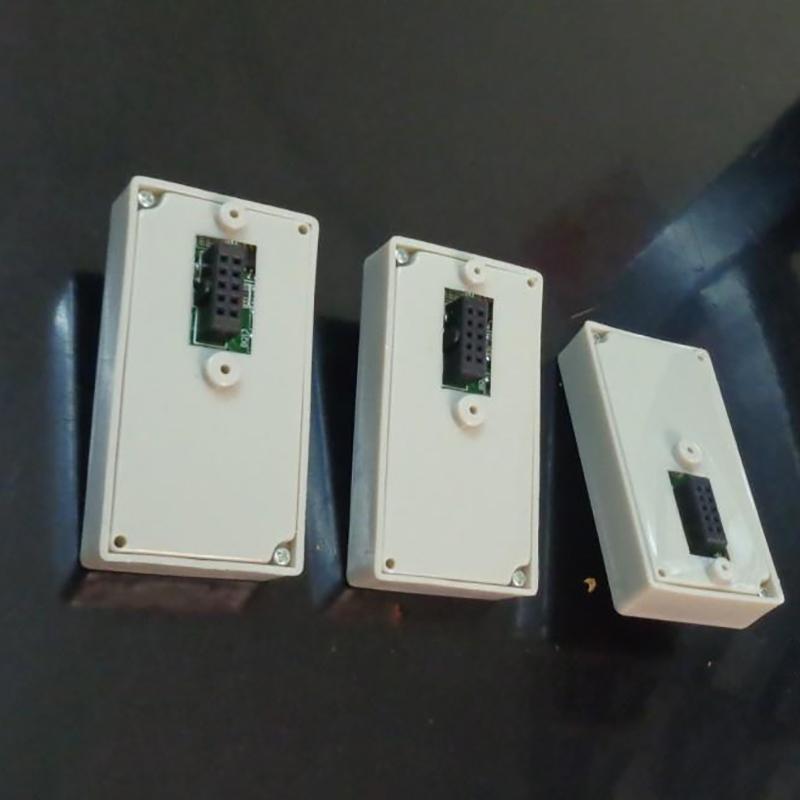 Його можна використовувати універсально: Lc-M02E Lc-M2E Vfd-M Delta Inverter Панель керування Клавіатура Дисплей
Його можна використовувати універсально: Lc-M02E Lc-M2E Vfd-M Delta Inverter Панель керування Клавіатура Дисплей