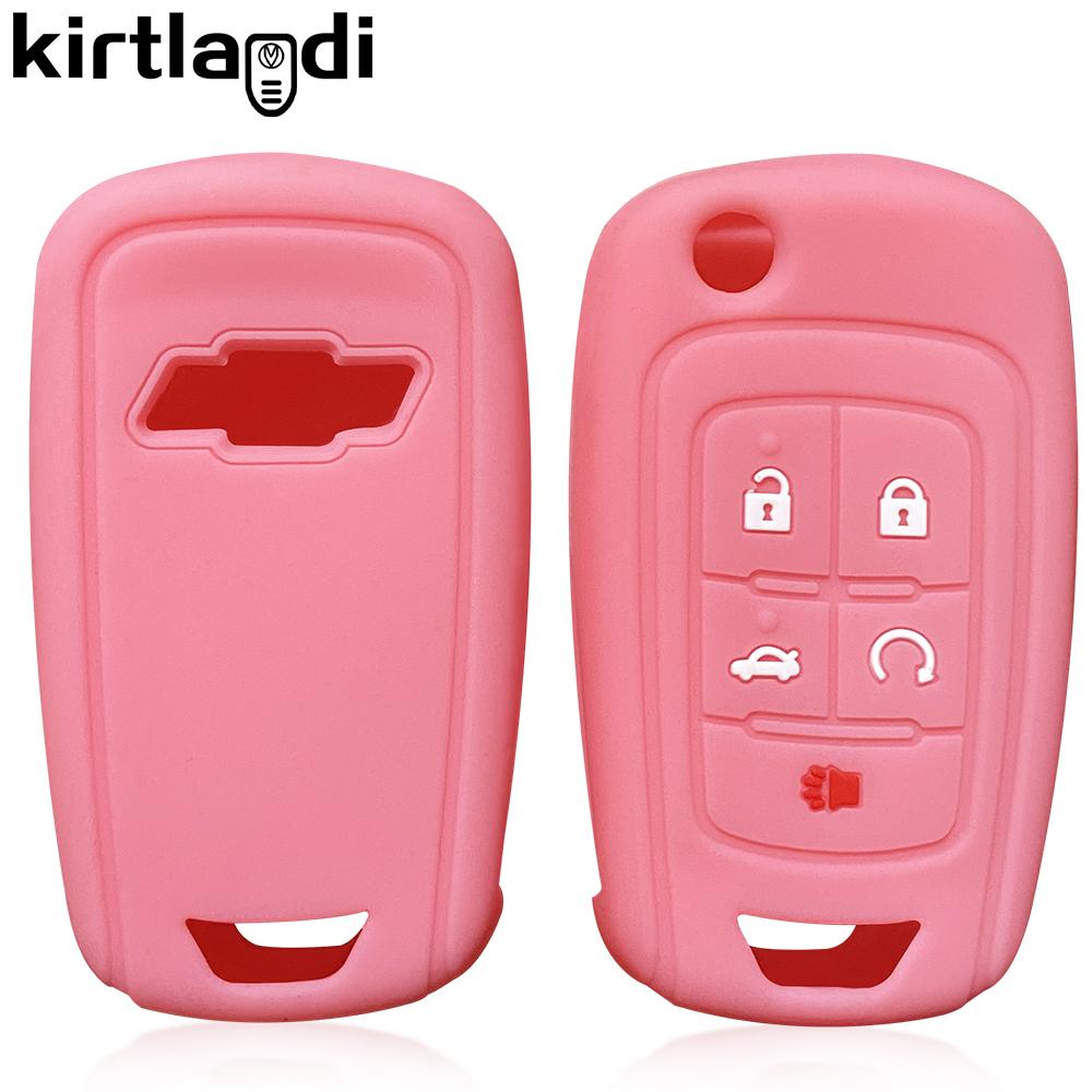 силиконовый чехол-накладка для дистанционного ключа для Chevrolet Cruze Rawon Aveo T300 S10 Orlando Cobalt trax spark Ng Prism 3/4/5 кнопок
силиконовый чехол-накладка для дистанционного ключа для Chevrolet Cruze Rawon Aveo T300 S10 Orlando Cobalt trax spark Ng Prism 3/4/5 кнопок