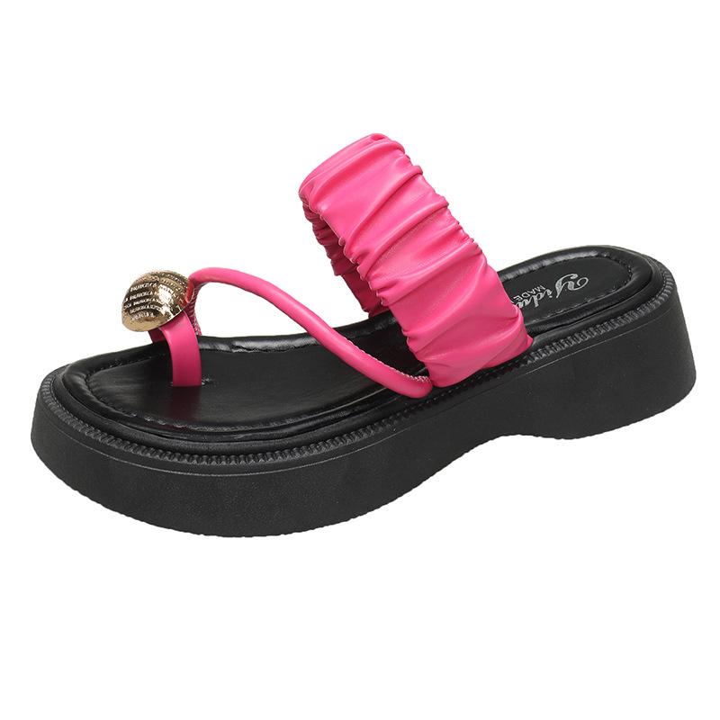 Повседневные кроссовки для мужчин и женщин, обувь, ботильоны, модные, удобные лоферы, мужская и женская обувь 40 розы красного
Повседневные кроссовки для мужчин и женщин, обувь, ботильоны, модные, удобные лоферы, мужская и женская обувь 40 розы красного