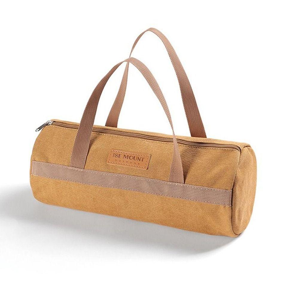 Hand Carrying Tools Storage Bags Tent Pegs Storage Bag Ground Nail Bag Pegs Nails Storage
Hand Carrying Tools Storage Bags Tent Pegs Storage Bag Ground Nail Bag Pegs Nails Storage