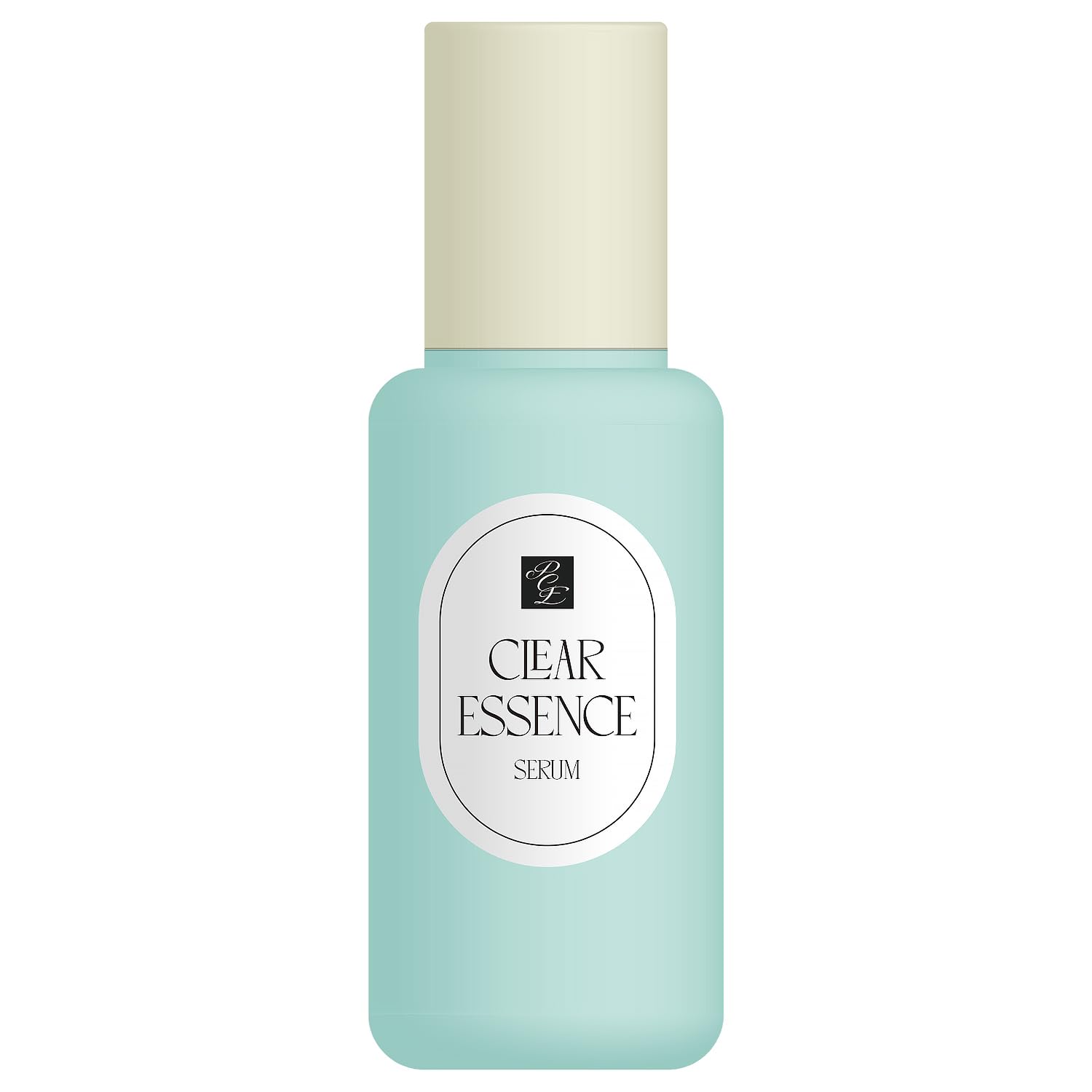 Pureal Clear Essence Serum 50ml, Firming and Glowing Skincare
Pureal Clear Essence Serum 50ml, Firming and Glowing Skincare