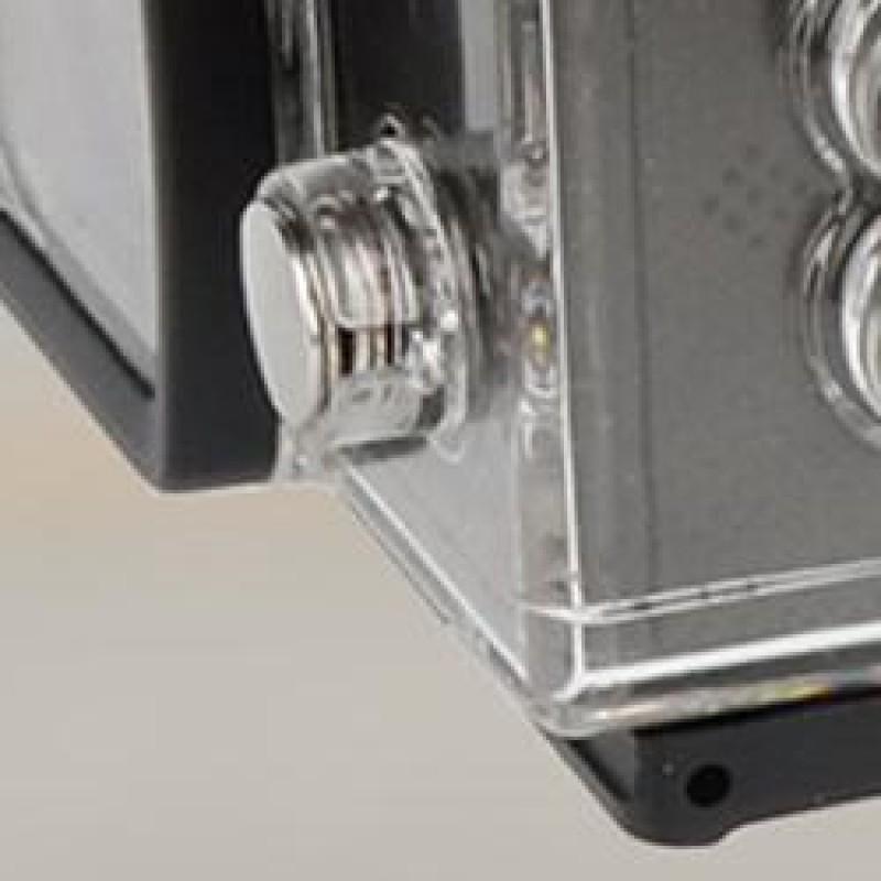 Aluminum Alloy Extension Stand Bike Handlebar Extension Bracket Adapter Bicycle Headlight Holder for Sports Camera China Mainland
Aluminum Alloy Extension Stand Bike Handlebar Extension Bracket Adapter Bicycle Headlight Holder for Sports Camera China Mainland