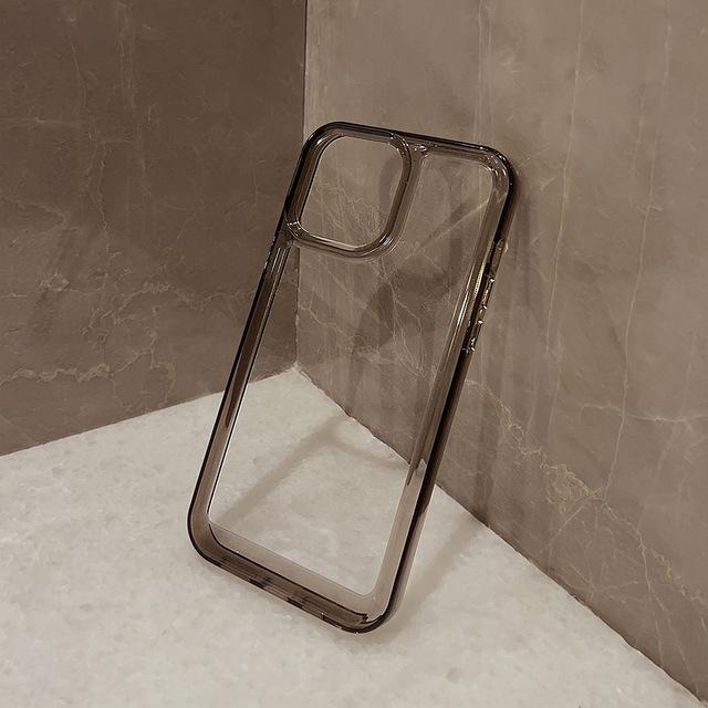 Противоударный защитный чехол Jane Ins для телефона Iphone 13 12 Promax 14 Promax 11promax, мягкий силиконовый чехол на заднюю панель, чехол в виде ракушки For iphone 14plus
Противоударный защитный чехол Jane Ins для телефона Iphone 13 12 Promax 14 Promax 11promax, мягкий силиконовый чехол на заднюю панель, чехол в виде ракушки For iphone 14plus