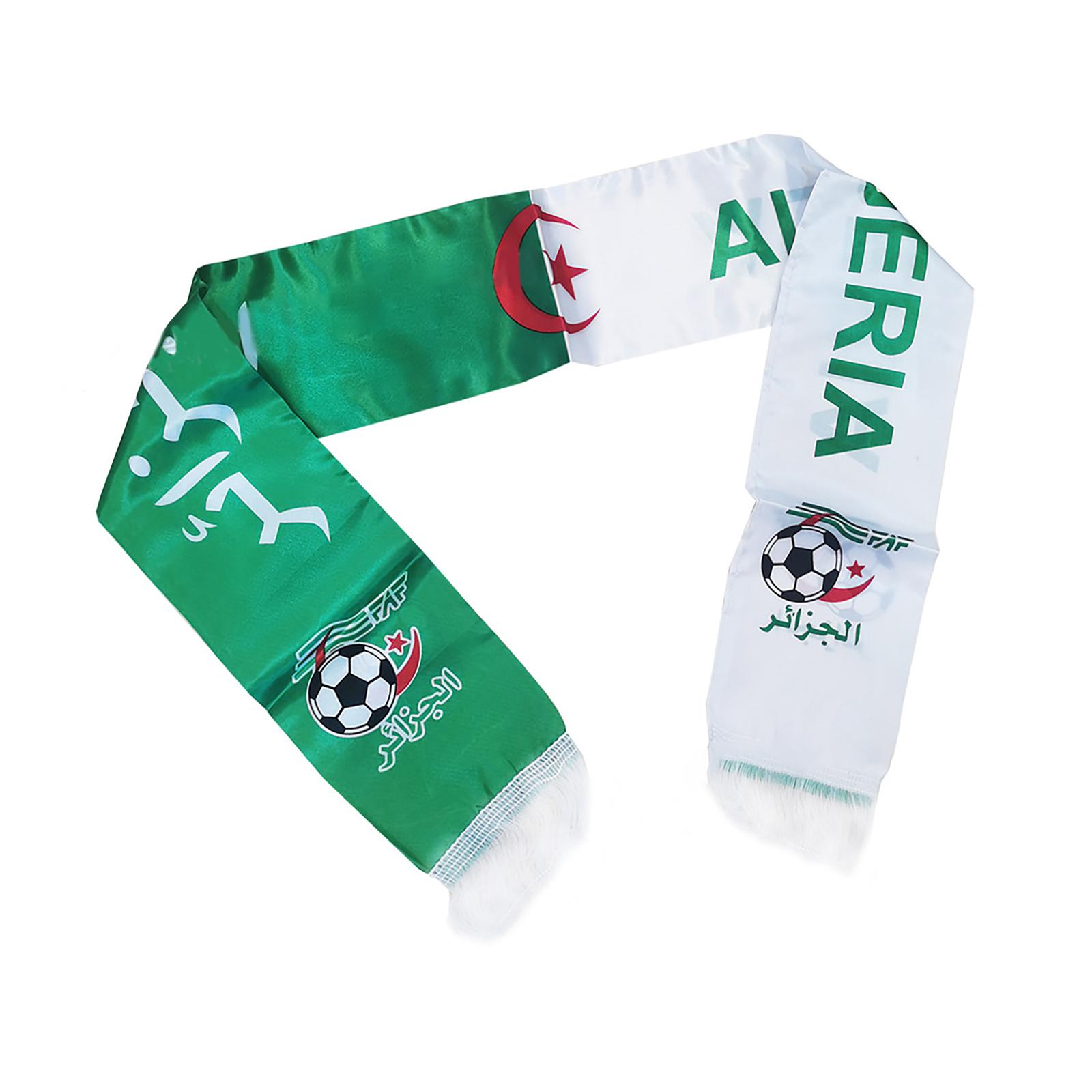 Большой шарф-шаль для мужчин и женщин, многофункциональный головной платок, унисекс шемаг, универсальный уличный шарф-шаль для повседневной носки B
Большой шарф-шаль для мужчин и женщин, многофункциональный головной платок, унисекс шемаг, универсальный уличный шарф-шаль для повседневной носки B