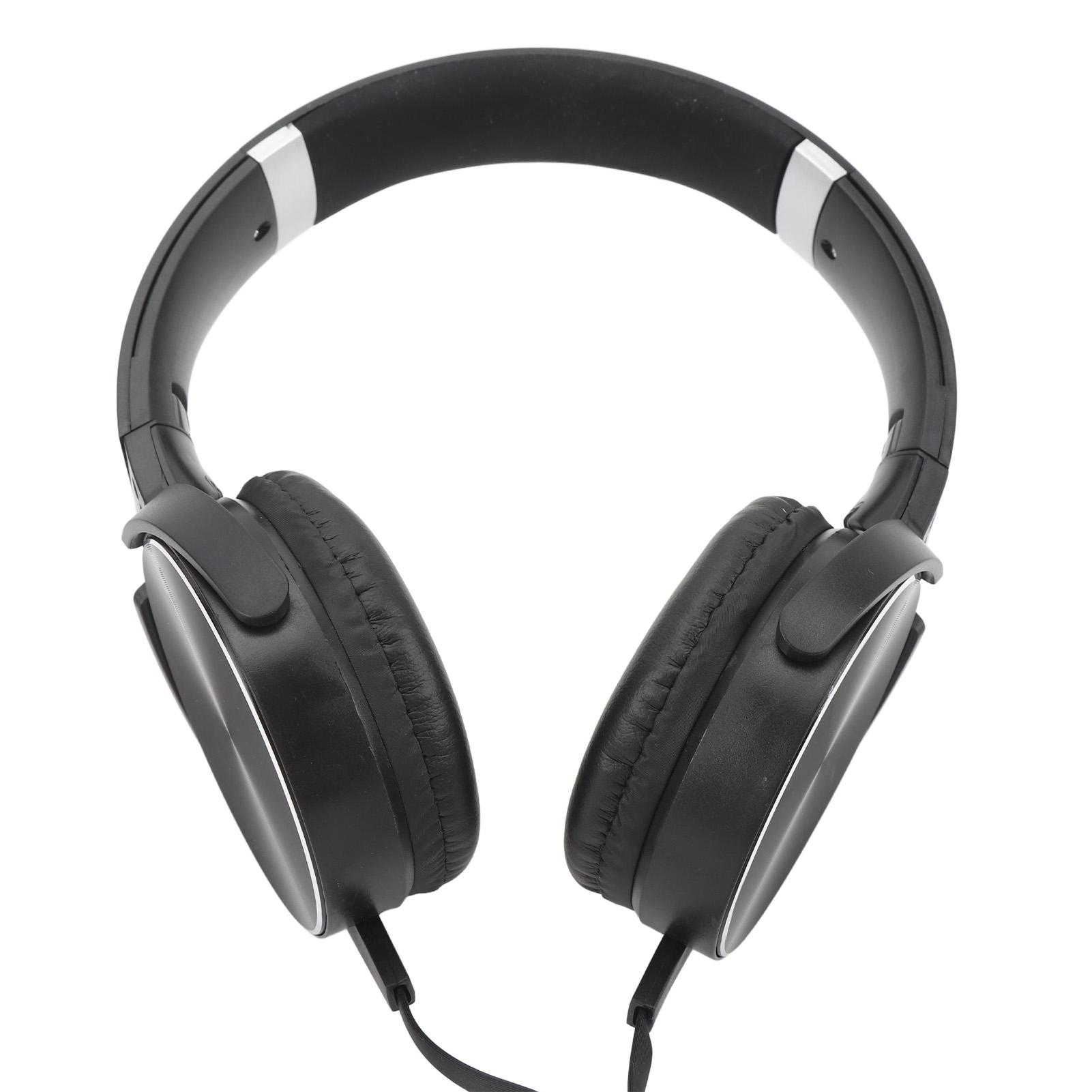 Детектор утечек в трубопроводе, высокоточный тестер утечек в фильтрующей трубе, инструмент для обнаружения водопроводных труб для стены
Детектор утечек в трубопроводе, высокоточный тестер утечек в фильтрующей трубе, инструмент для обнаружения водопроводных труб для стены