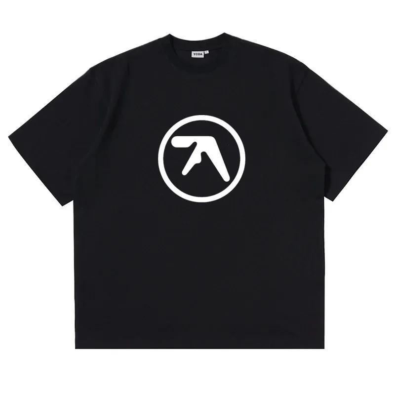 2024 Корейский стиль Мужская футболка Хлопок Aphex Twin Y2k Уличная одежда Графический Корейская мода Принт Харадзюку Винтаж Топы Футболки Оверсайз XXXXL
2024 Корейский стиль Мужская футболка Хлопок Aphex Twin Y2k Уличная одежда Графический Корейская мода Принт Харадзюку Винтаж Топы Футболки Оверсайз XXXXL