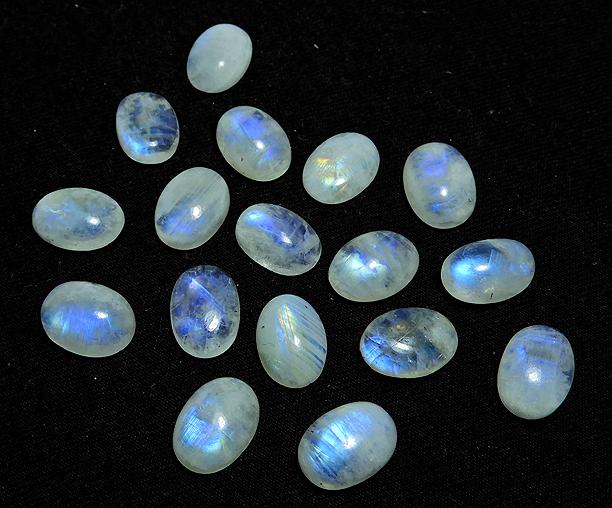 10X14MM натуральный радужный лунный камень овальный кабошон россыпью драгоценный камень 17 шт лот RML-671
10X14MM натуральный радужный лунный камень овальный кабошон россыпью драгоценный камень 17 шт лот RML-671