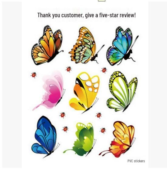 Мультяшная наклейка на стену Дораэмон для детских комнат, гостиных или детских садов 70x50cm
Мультяшная наклейка на стену Дораэмон для детских комнат, гостиных или детских садов 70x50cm