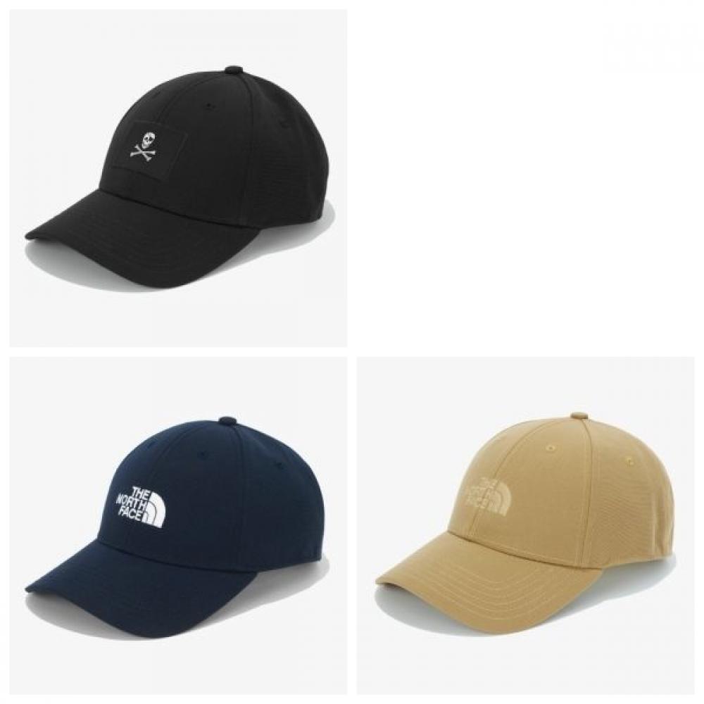 Магазин North Face Подлинная шляпа North Face The North Face Recycle 66 Classic Ne3cm76 1798366 blacks/ONE
Магазин North Face Подлинная шляпа North Face The North Face Recycle 66 Classic Ne3cm76 1798366 blacks/ONE