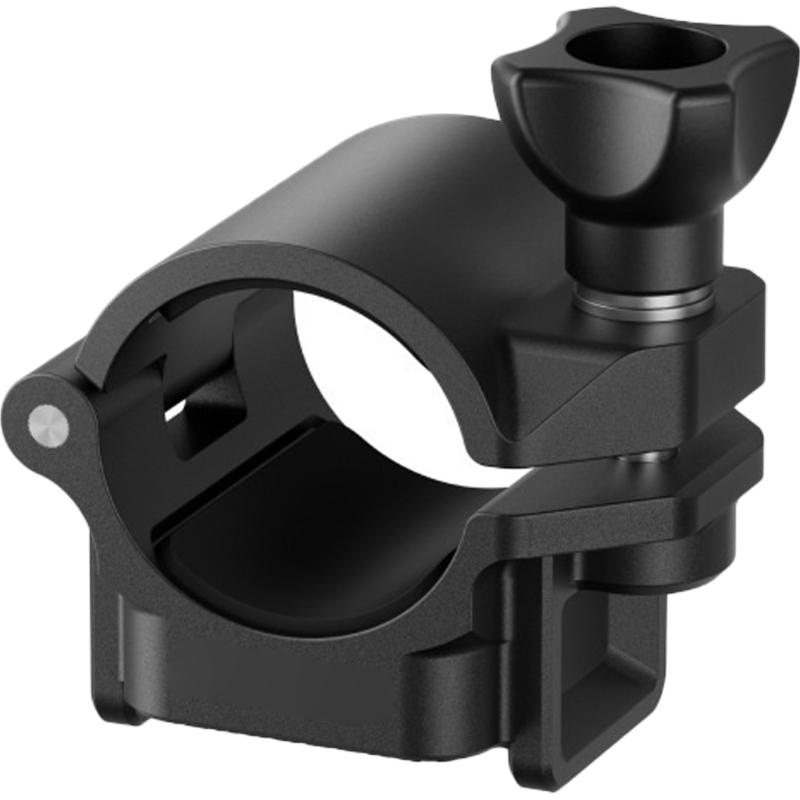 Strong Camera Mount Clamp for 360 Selfie Stick Rings Mount Motorcycle Handlebar Adapter High Strength Stability 1
Strong Camera Mount Clamp for 360 Selfie Stick Rings Mount Motorcycle Handlebar Adapter High Strength Stability 1
