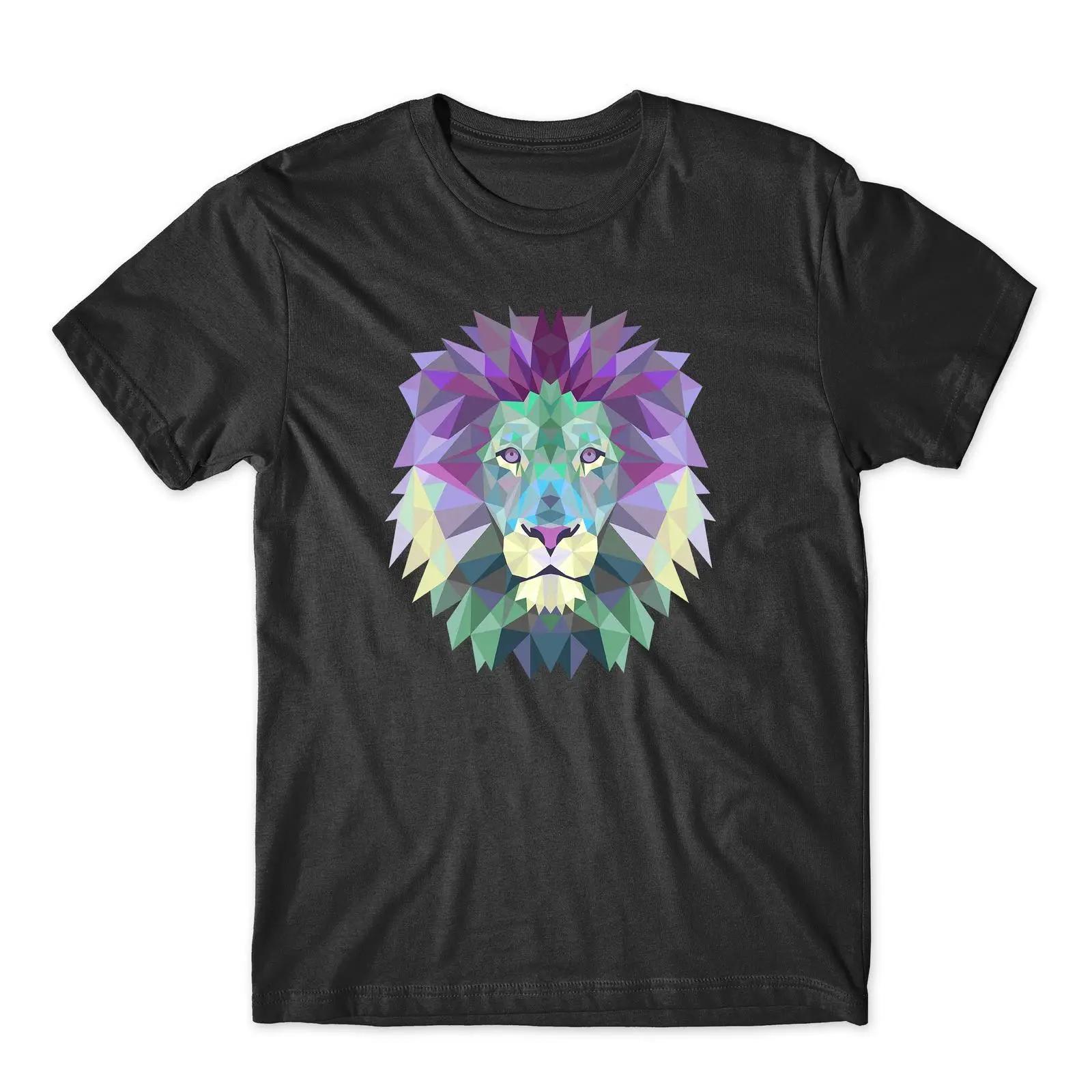The LION Face T shirt Animals Funny Faces Top vintage Washed Slightly Top For Everyday Wear Soft Unisex designer clothes S разноцветный
The LION Face T shirt Animals Funny Faces Top vintage Washed Slightly Top For Everyday Wear Soft Unisex designer clothes S разноцветный